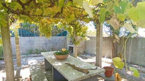 Photo 5 of House or chalet for sale in Lugar de Rañobre, Oseiro, Arteixo