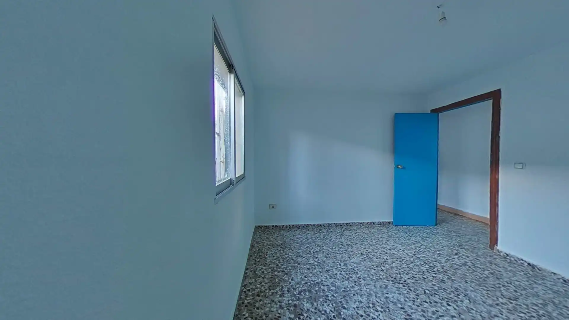 House with pool for sale in Pedanías - Extrarradio, imagen 20