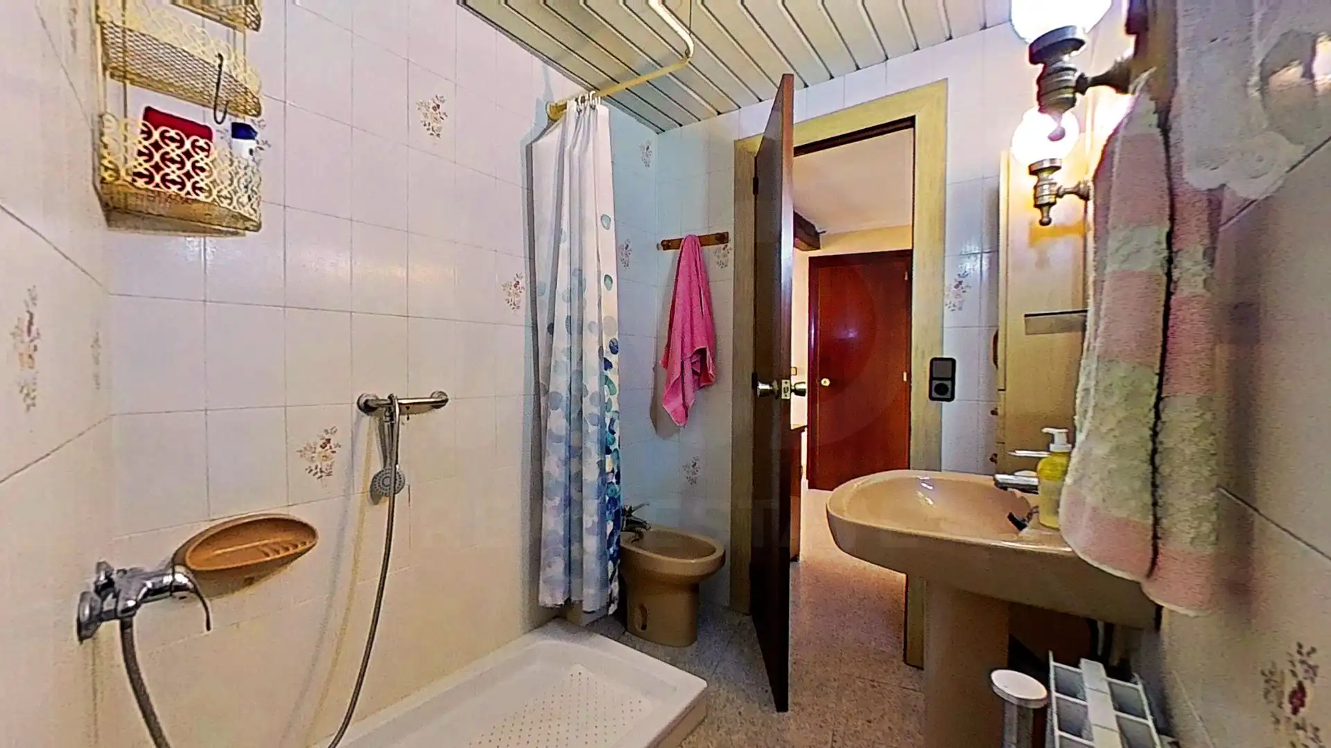 Maison à vendre à L'Espluga de Francolí, imagen 14