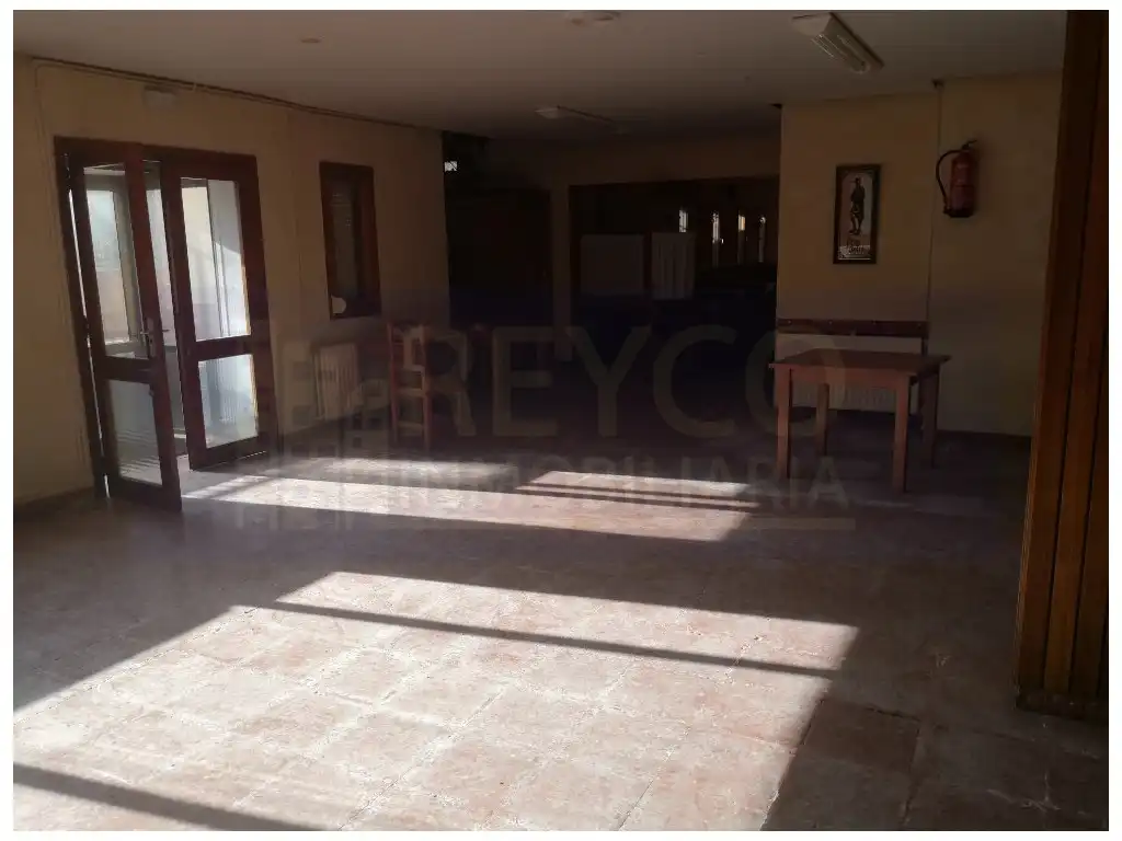 Haus mit Terrasse zum Verkauf in San Asensio, imagen 6