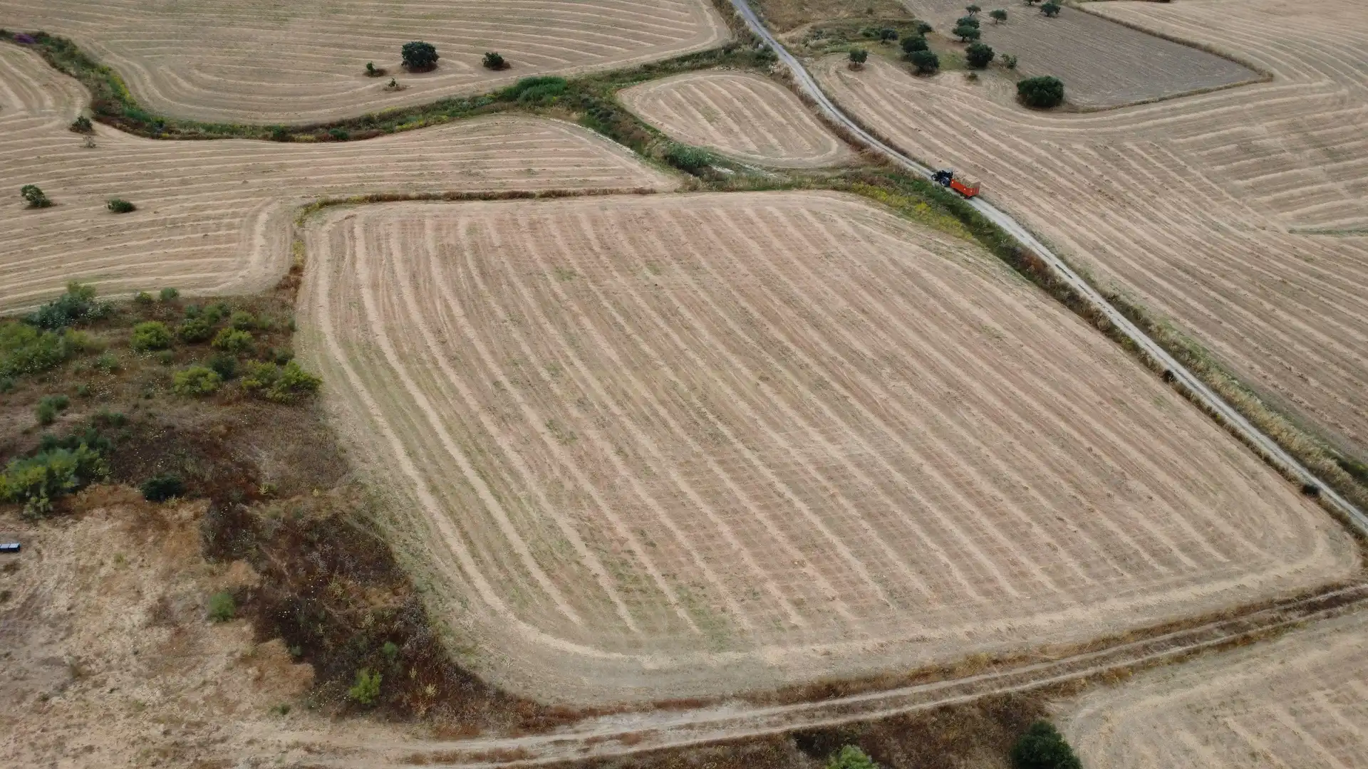 Terreno en venta en Alhaurín de la Torre