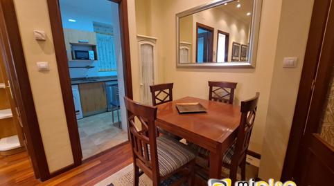 Photo 4 of Flat for sale in Ampuero, Cantabria