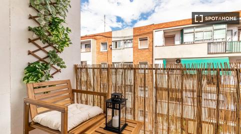 Photo 3 of Flat to share in El Bon Pastor, Barcelona