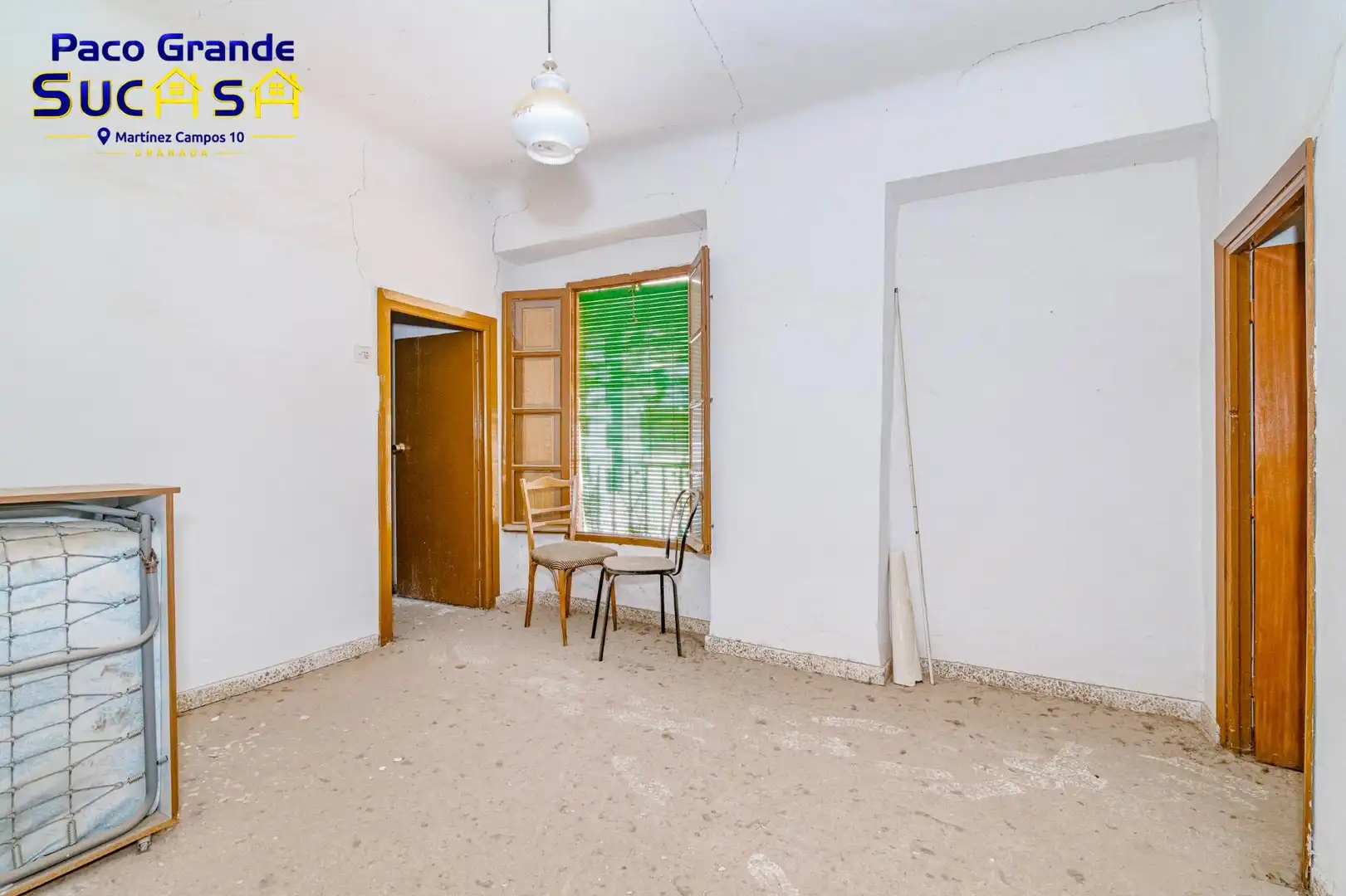 House for sale in Calle de San Sebastián 9, imagen 23