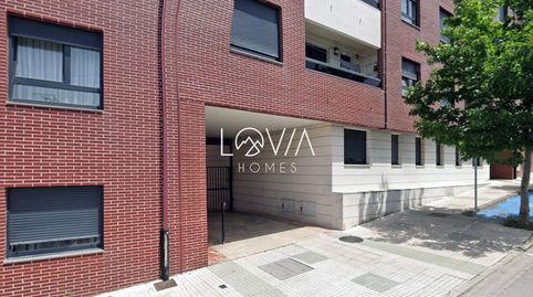 Foto 3 de Piso en venta en Requejada, Polanco, Cantabria