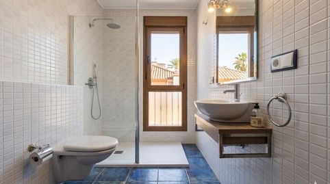 Foto 5 de Casa o chalet en venta en Calle Moraima, Simon Verde, Mairena del Aljarafe