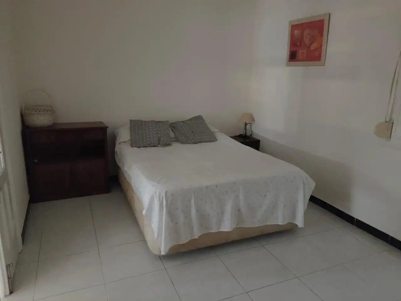 Habitación de Piso en venta en Melilla