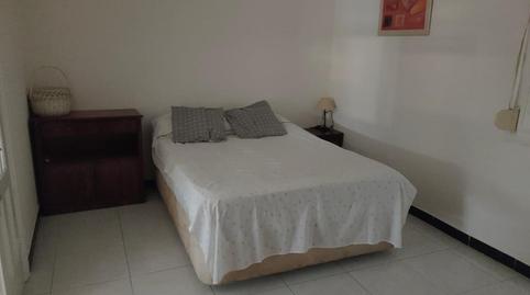 Foto 2 de Piso en venta en Centro,  Melilla Capital