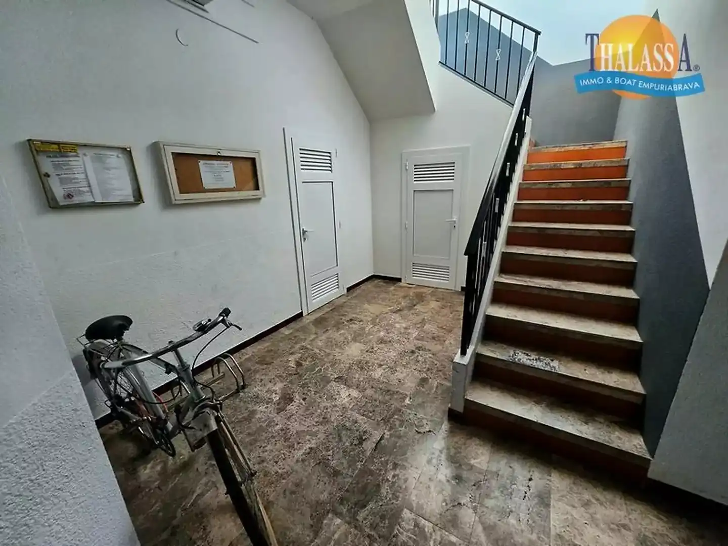 Wohnung zum Verkauf in Carrer San Mori, imagen 25