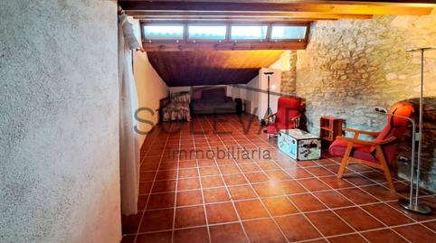 Foto 2 de Casa o xalet en venda a  Tapat, Isona i Conca Dellà, Lleida