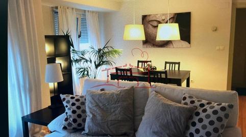 Photo 4 of Flat for sale in Durango, Bizkaia