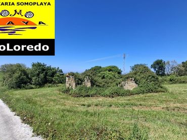 Casa en venta en San Pantaleón