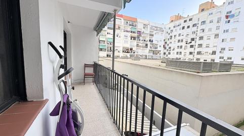 Photo 3 of Flat for sale in Sant Isidre, Valencia