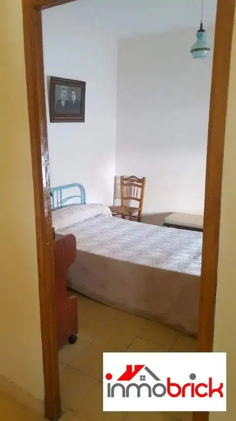 House for sale in Rute, imagen 10