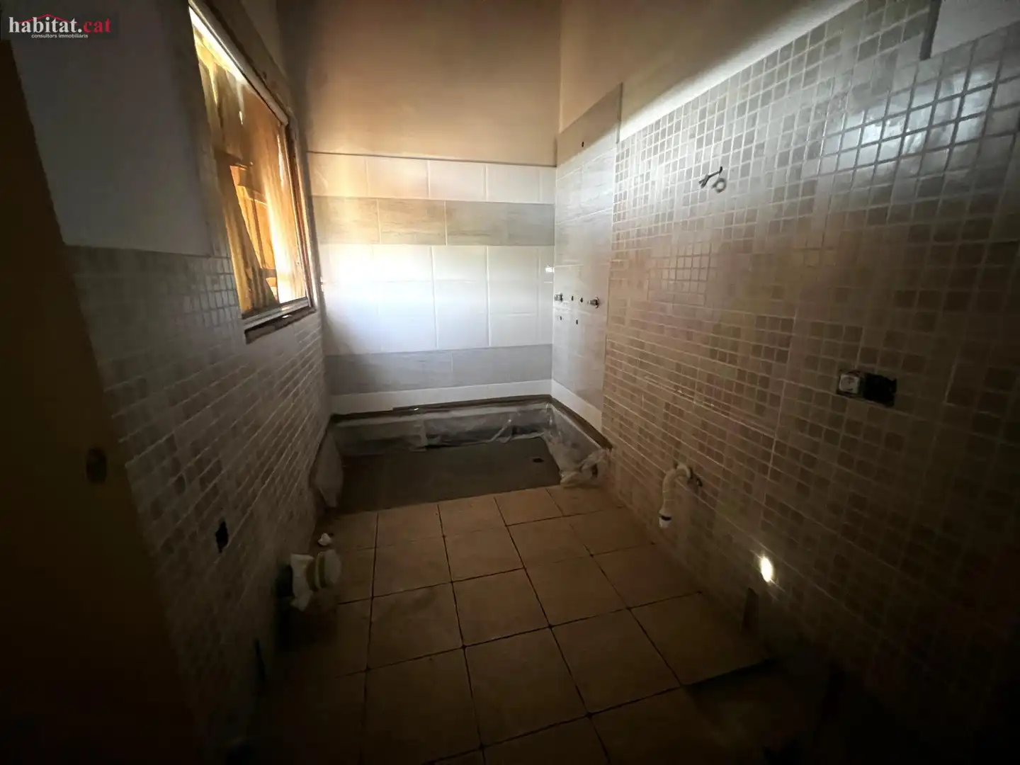 Bathroom of Houses for sale in Piera