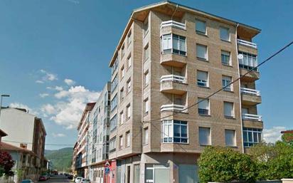 Flat for sale in Mayor, 34, La Robla