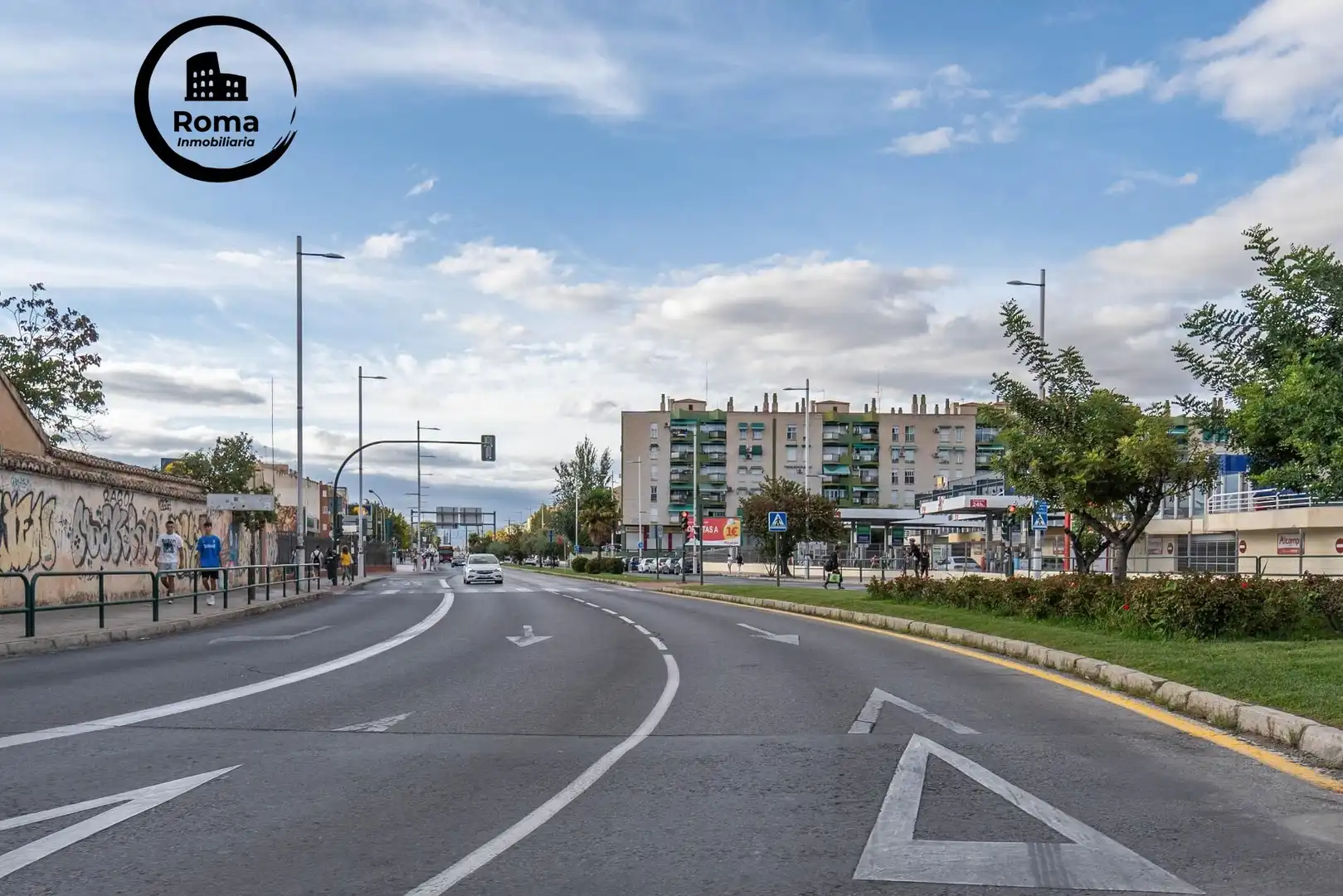 Local comercial en venda a Calle PROFESOR FRANCISCO DALMAU 11, imagen 46