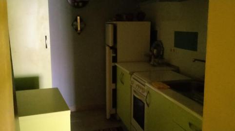 Photo 4 of House or chalet for sale in Vega, Alarba, Zaragoza