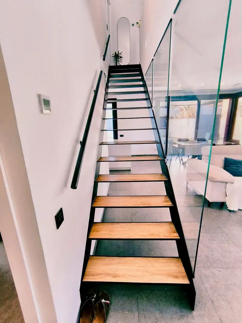 Maison avec piscine à vendre à Roda de Barà, imagen 15