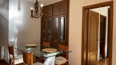 Photo 3 of Flat for sale in Besalú, Girona