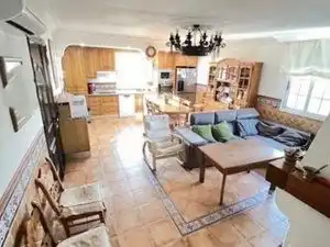 Casa amb piscina en venda a Rusia, imagen 26