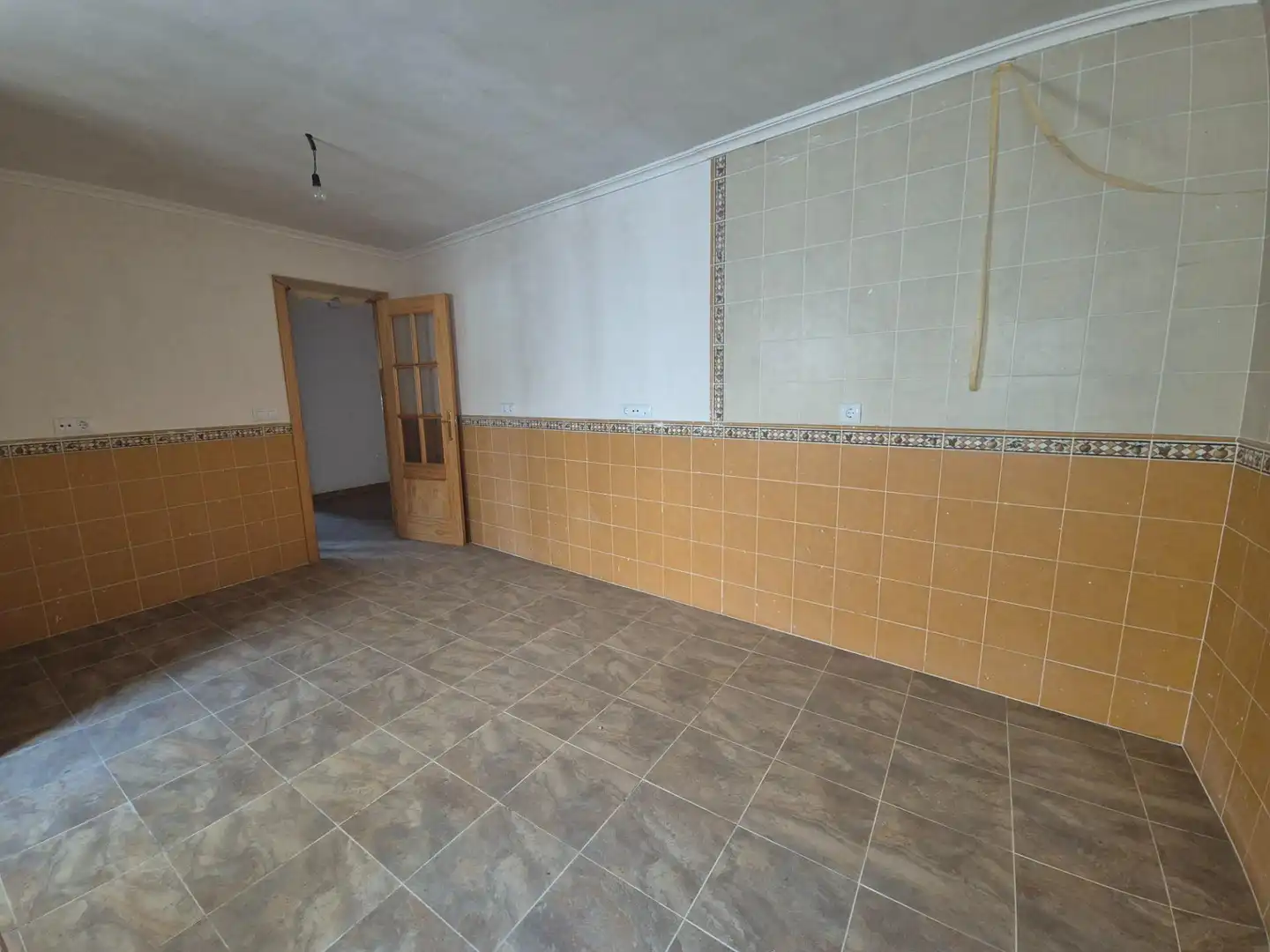 Piso con ascensor en venta en Calle Córdoba 10, imagen 14