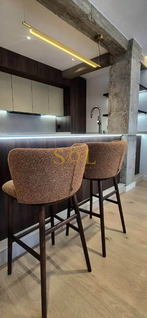 Piso con ascensor en venta en San Agustin, imagen 26