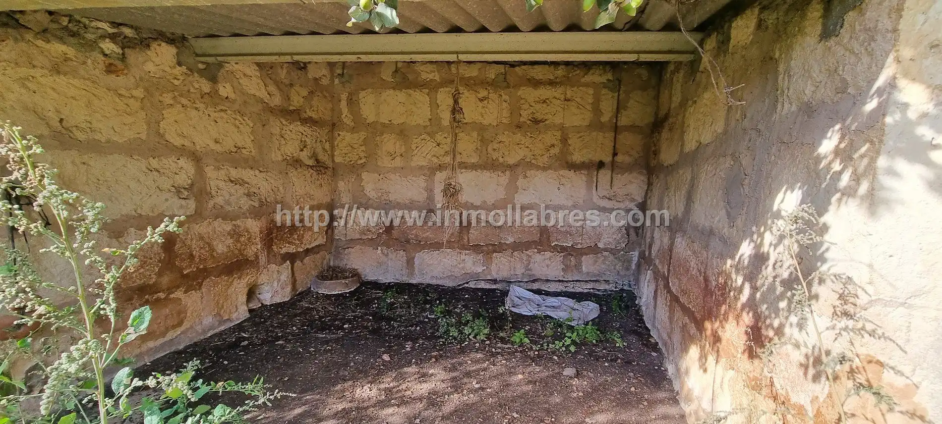 Country house for sale in Sencelles, imagen 13