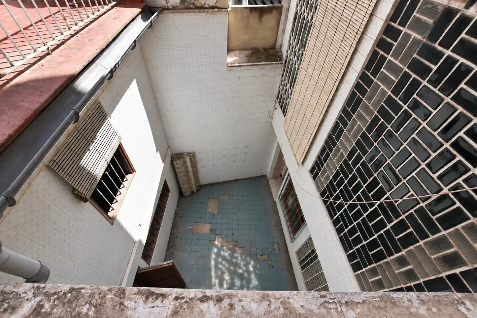 Attique avec terrasse à vendre à Benifaió - CL NOU, imagen 43