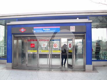Ground floor for sale in De Plus Ultra