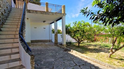 Foto 4 de Casa o chalet en venta en Calle Mislata, La Loma, Chiva