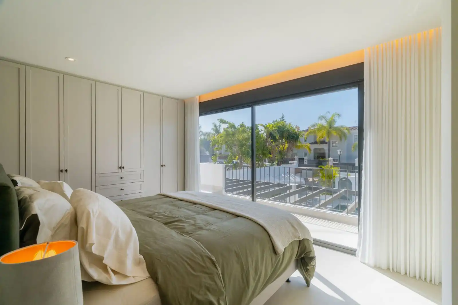 Villa zum Verkauf in Calle Londres S/N, imagen 14