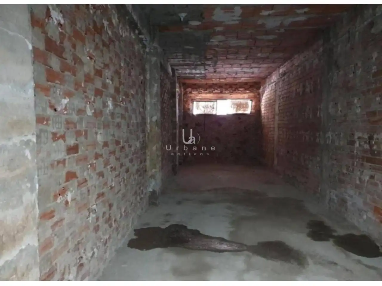 Business premises for sale in Calle Acequiero Jaime de Olid, imagen 8