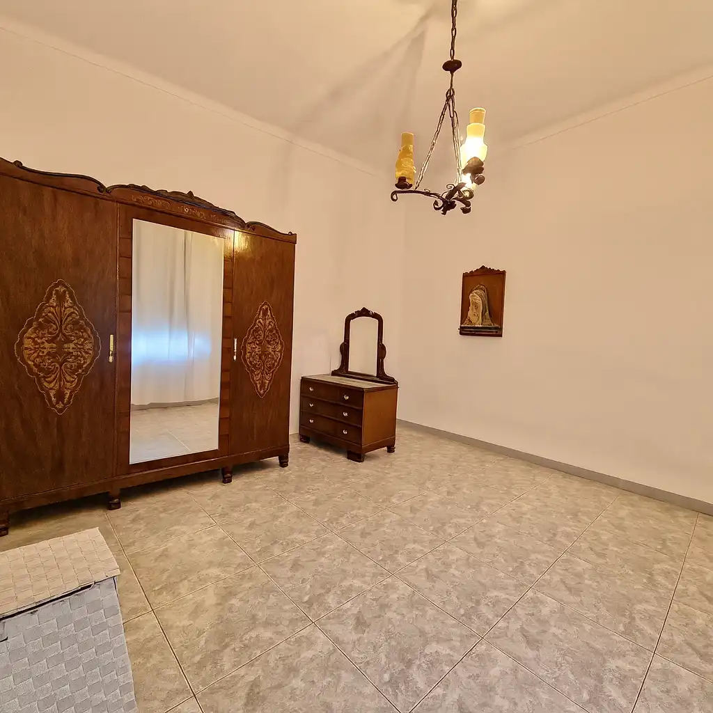 Casa en venda a Son Servera Poble, imagen 9