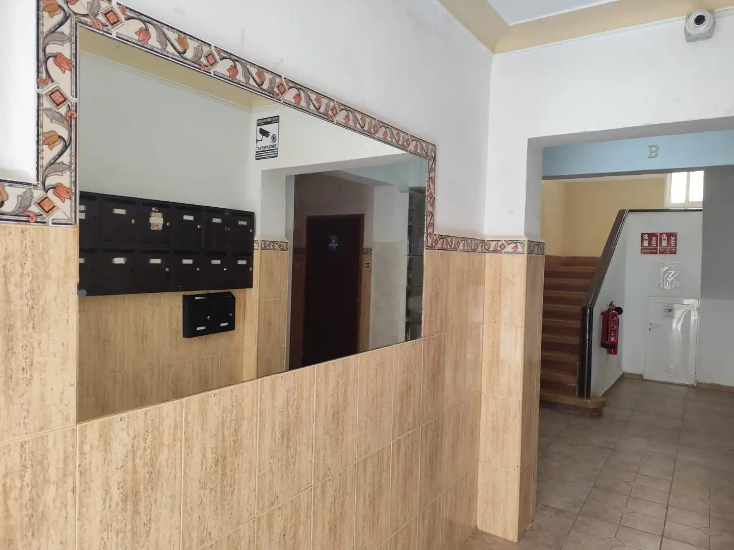 Apartamento en venta en Cartagena