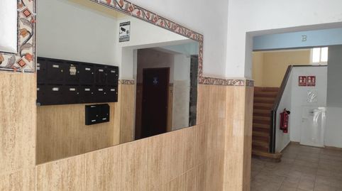 Foto 4 de Apartament en venda a Los Barreros - Cuatro Santos, Cartagena