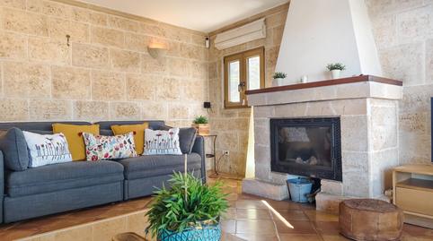 Photo 4 of Flat for sale in Cala Llombards, Santanyí