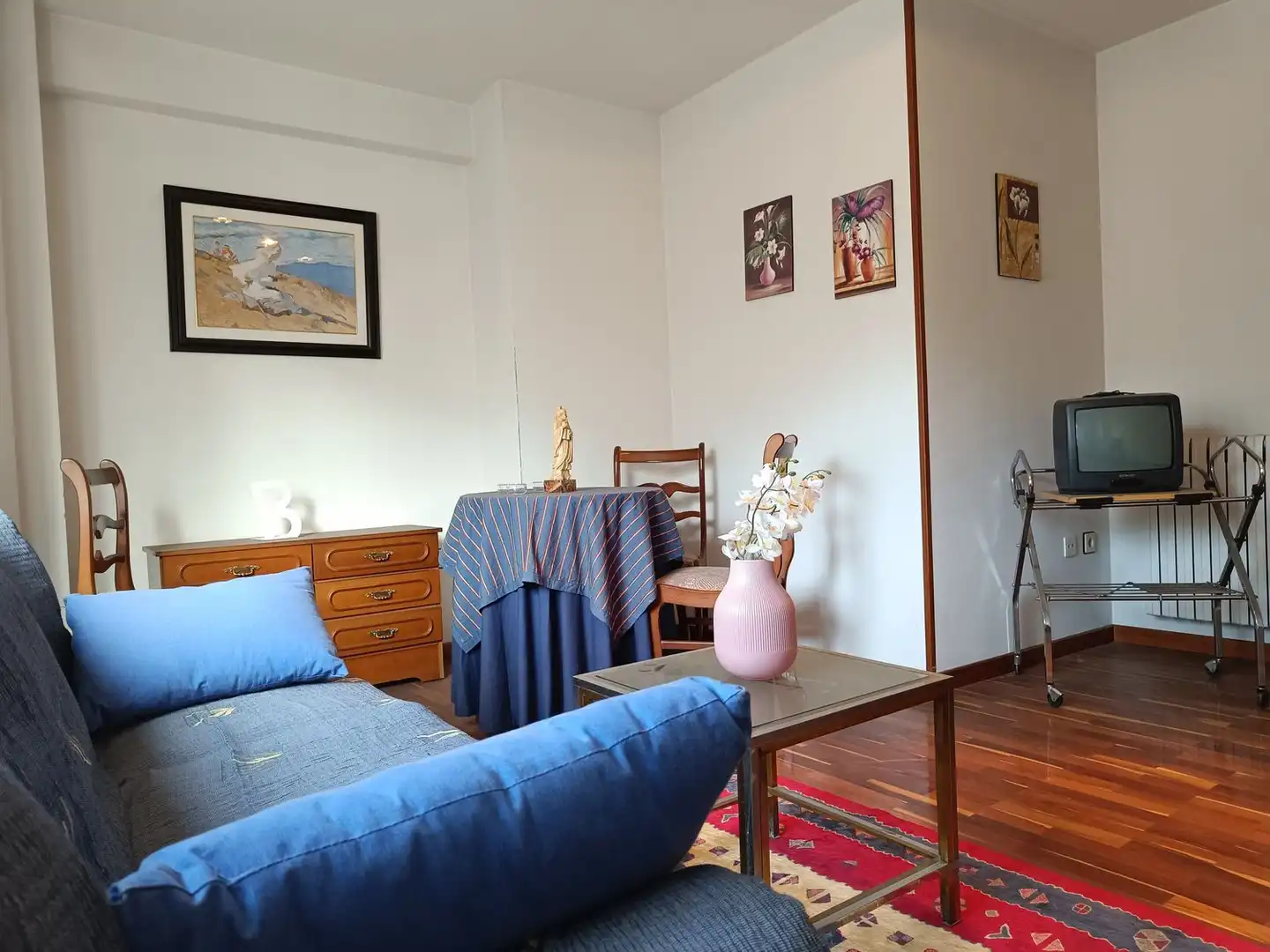 Casa o xalet en venda a Lena