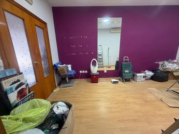 Business premises for sale in Casco Antiguo