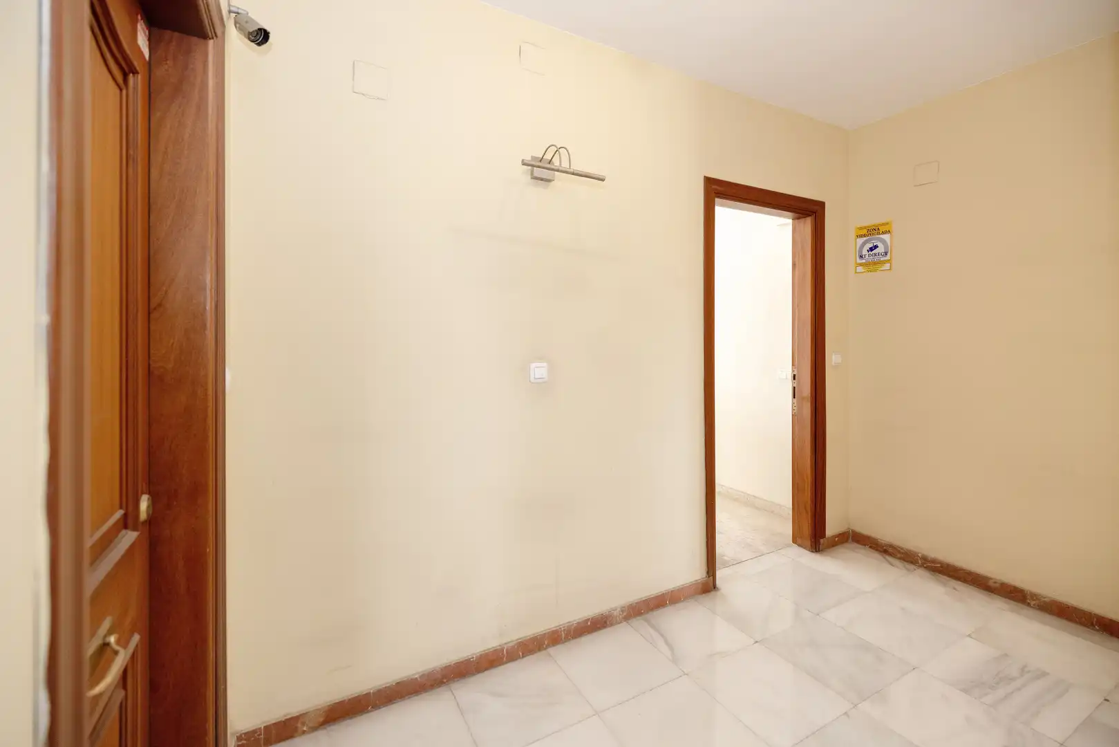 Bureau avec ascenseur à vendre à Churriana, imagen 5