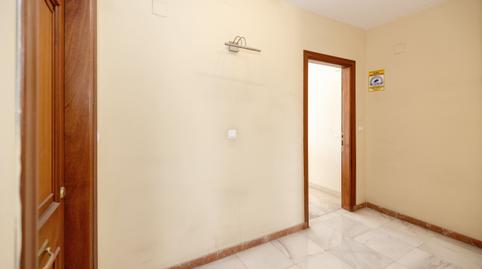Photo 5 of Office for sale in Churriana - El Pizarrillo - La Noria-Guadalsol, Málaga