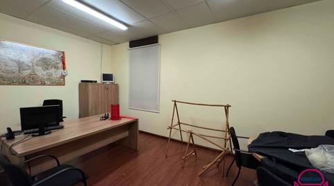 Photo 4 of Industrial buildings for sale in Puente, Sariegos, León