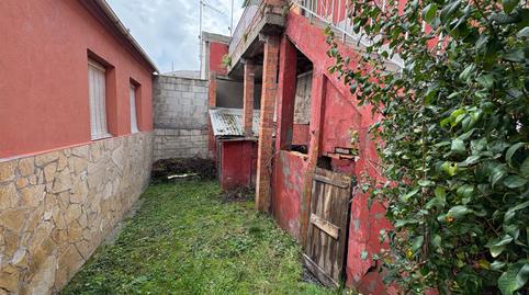 Foto 3 de Casa o xalet en venda a Congosto, León