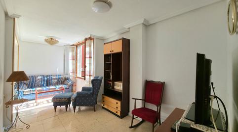 Photo 4 of Flat for sale in Calle de la Primavera, 22, Carolinas Altas, Alicante