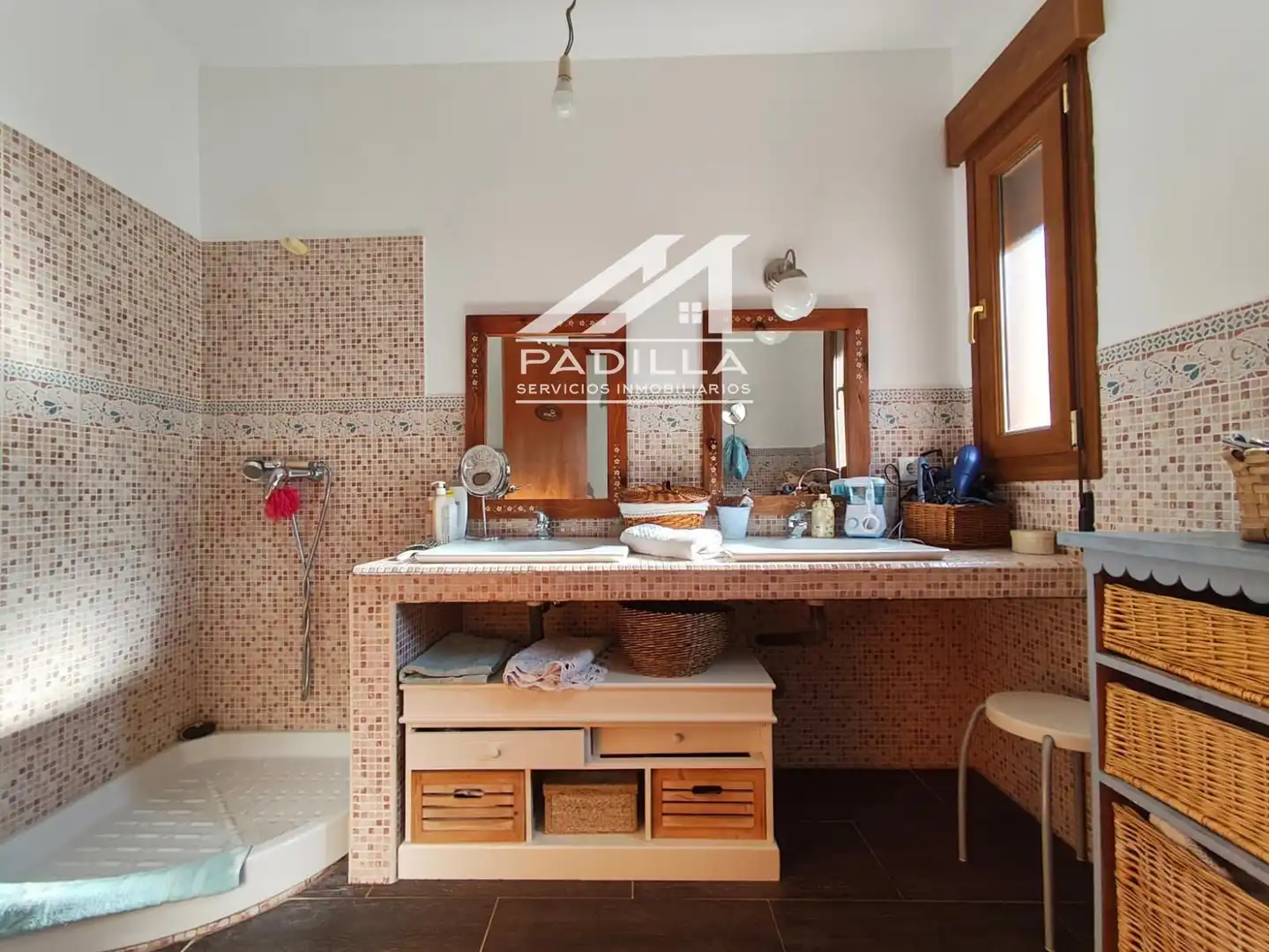 Villa à vendre à Nicasio Luengo, imagen 19