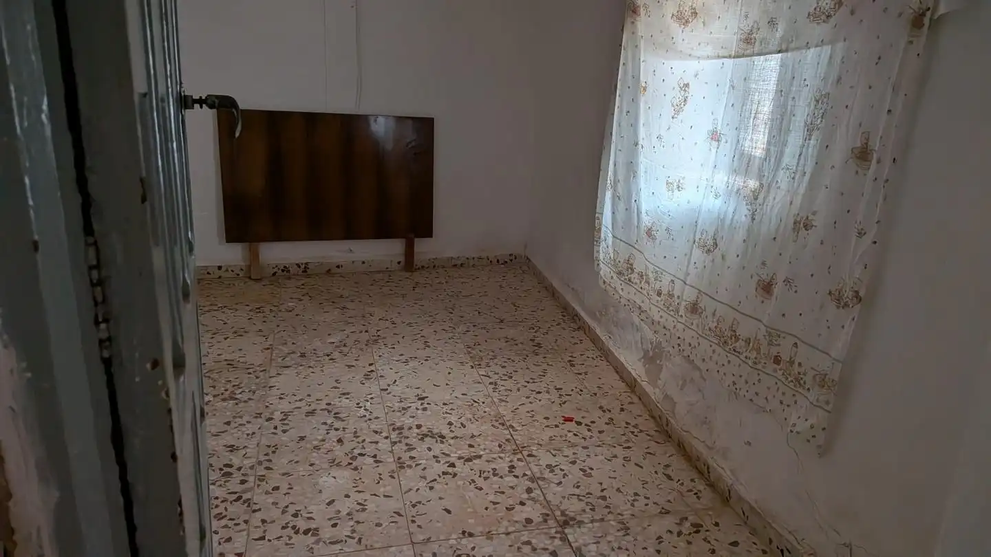 Casa o xalet en venda en Pozohondo