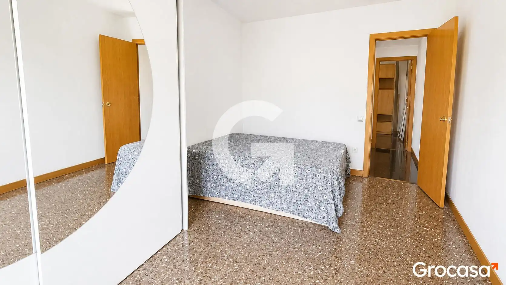 Appartement avec terrasse à vendre à CL DR ZAMENHOF, imagen 21