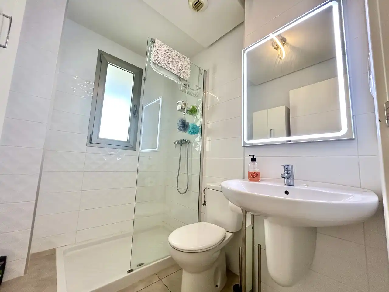 Apartament amb ascensor en venda a Orihuela Costa, imagen 11