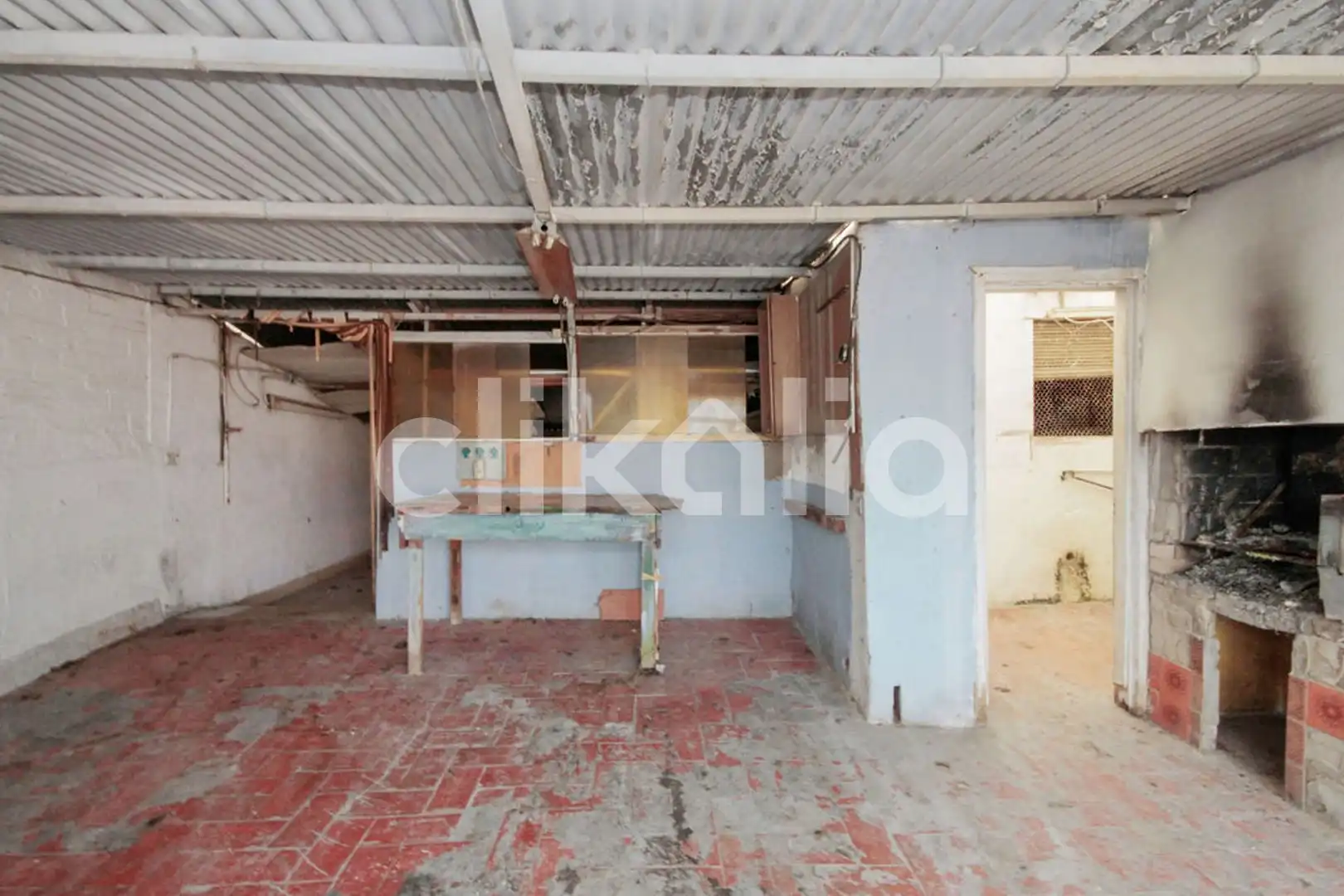 Maison mitoyenne à vendre à Ca n'Oriac - Sector Nord, imagen 14