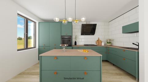 Photo 5 of Single-family semi-detached for sale in Calle Cerezo, Valle de Mena, Burgos